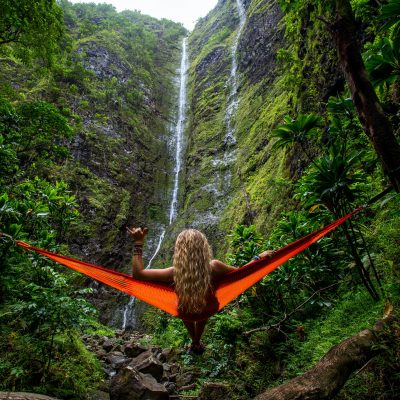 kalen-emsley-1awcLzy32Dg-unsplash